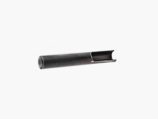 ROLLSIZER Drop Tube, Kaliber: Duża pistolet