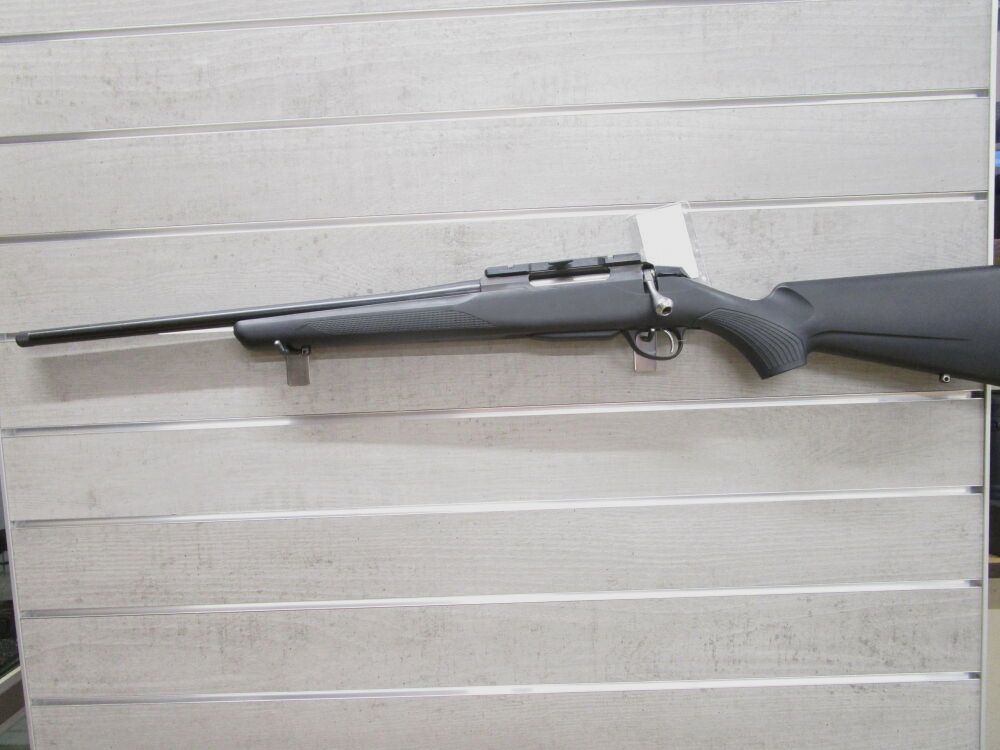 Tikka T3 Lite kort-LEFT-