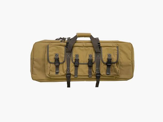 UMAREX FOURREAU TACTICAL PRO 92CM TAN/DESERT