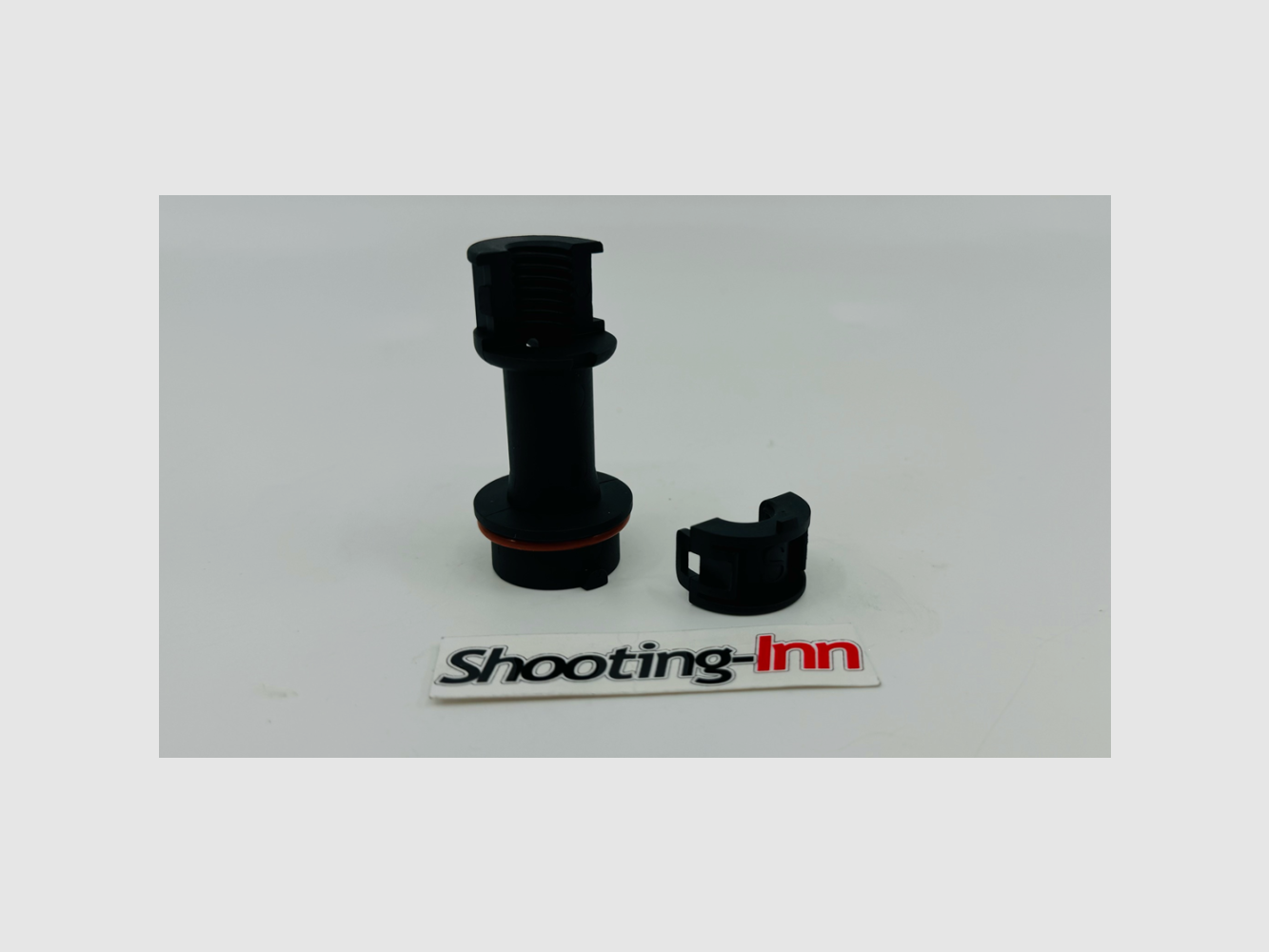 4202.99.5000 MR. BF GEN2 Small Output Spring adaptor