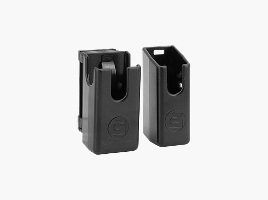 GHOST 360 Magazine Pouch
