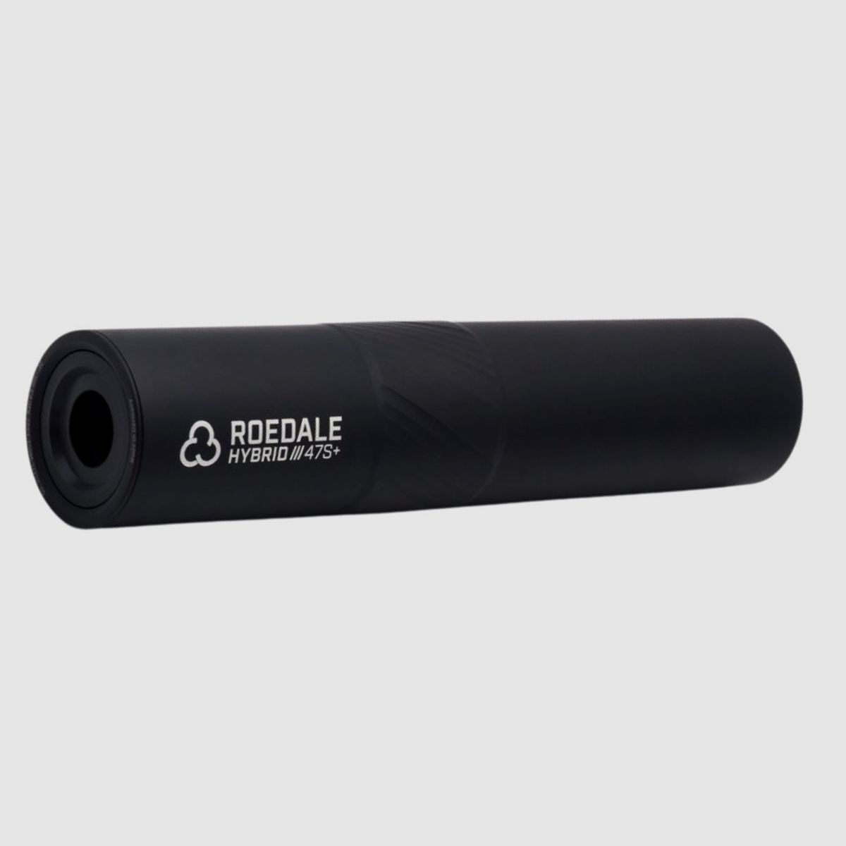 Roedale Hybrid 47S+