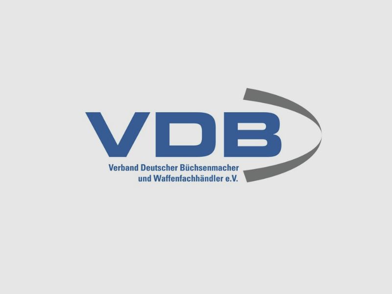 VDB Donation Account
