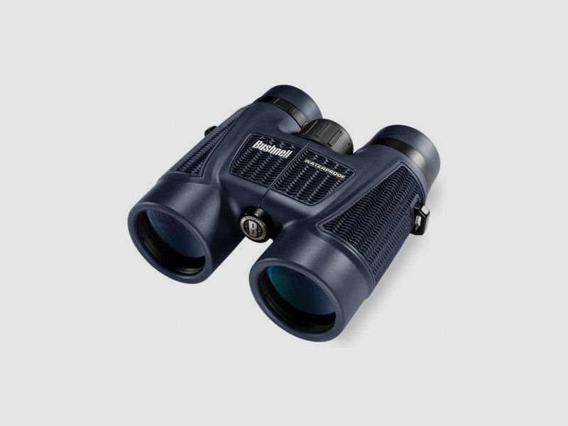 Prismatisch BUSHNELL H2O 8×42