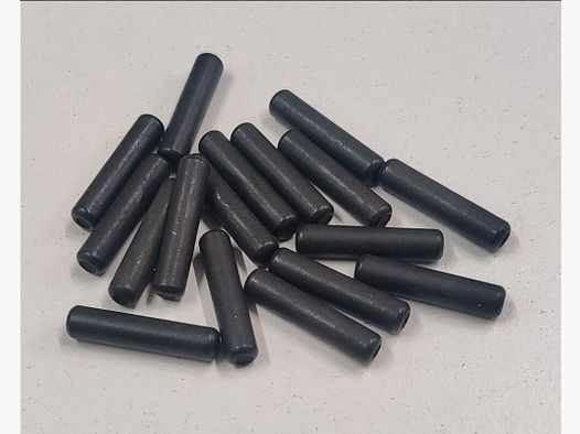 Sperrhebelbolzen, Verschlussträger NEU H&K G3 Heckler und Koch GmbH Oberndorf a.N.