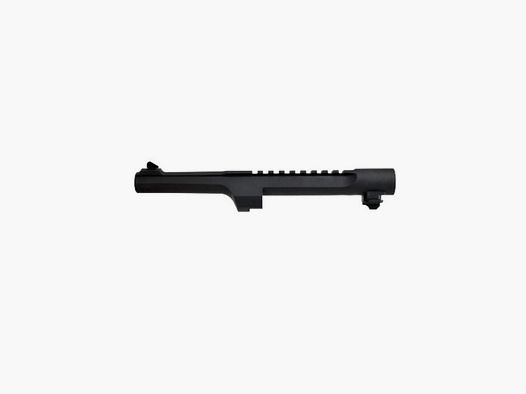 Canon Magnum Research Desert Eagle 10" (10 pouces) Noir .357Mag