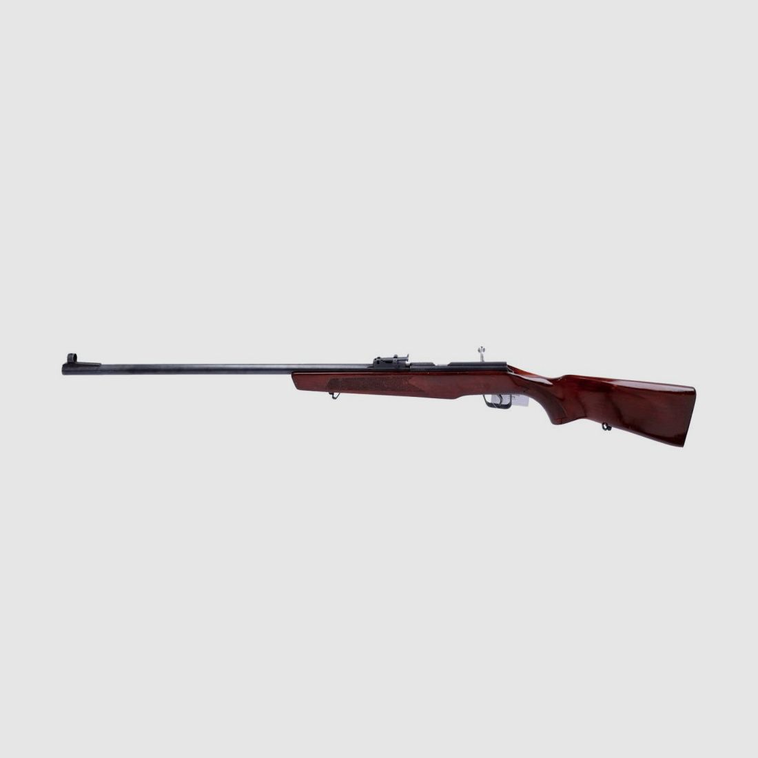 Einzellader-Büchse Baikal TOZ 8M Kal. .22lr