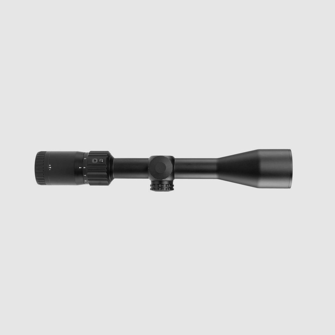 Element Optics Zielfernrohr Iris 3-9×40 SFP, Bild 4 von 7