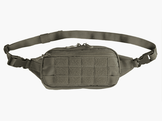 Torba na pasek MIL-TEC Molle