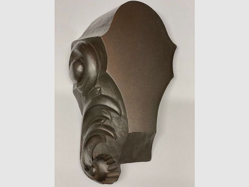 Wappenschilder 23cmx14cm