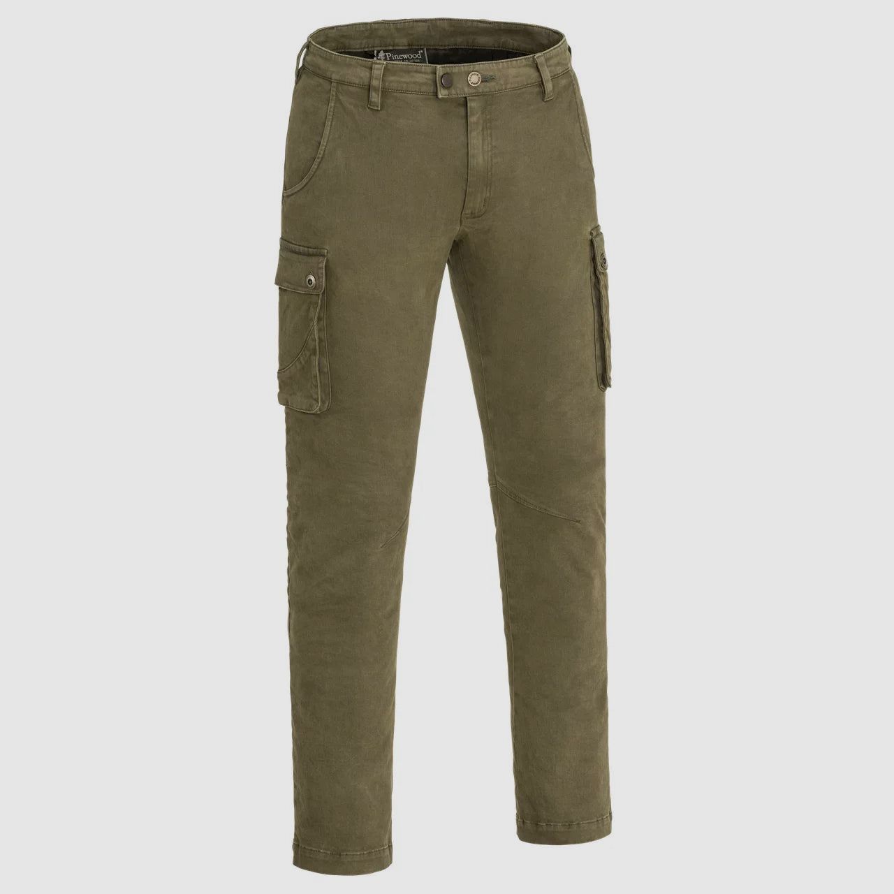 Pinewood Serengeti Herren Hose