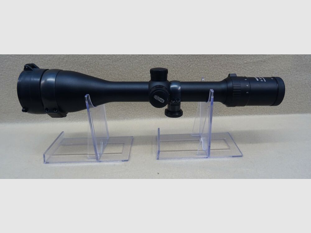 Blaser 750/88