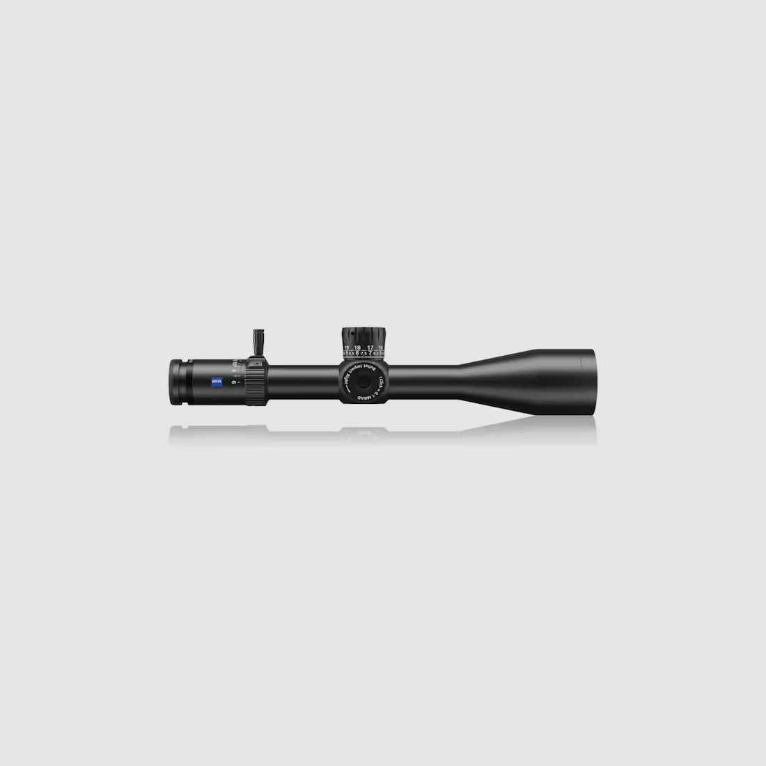 ZEISS LRP S3 636-56 ZF-MOAi