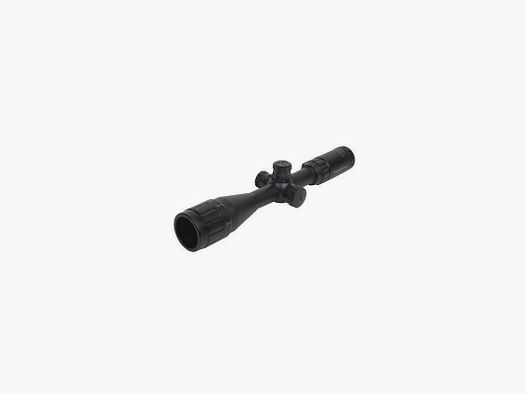 Firefield Tactical 3-12x40 AO IR richtkijker
