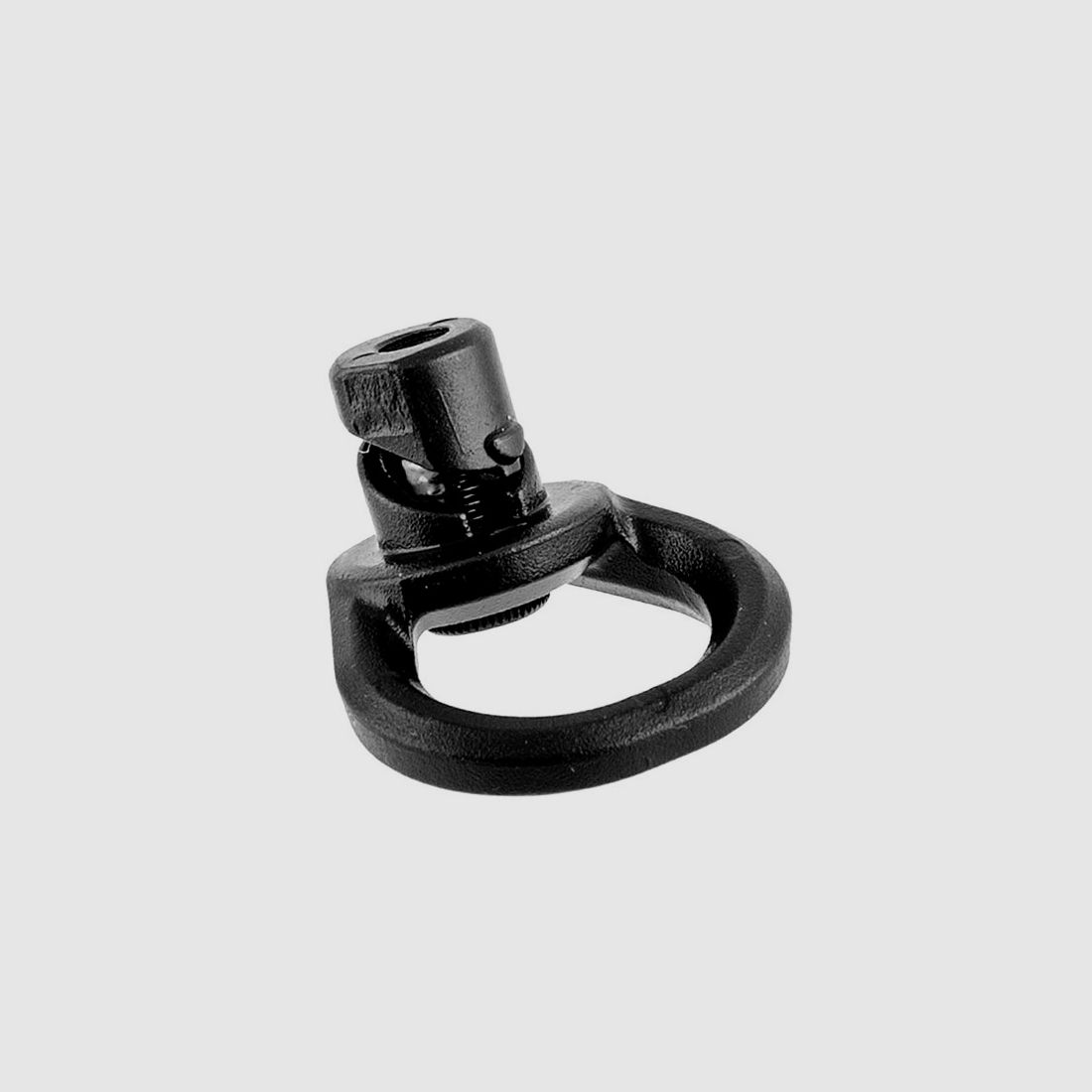 MAGPUL QD Paraclip Adapter