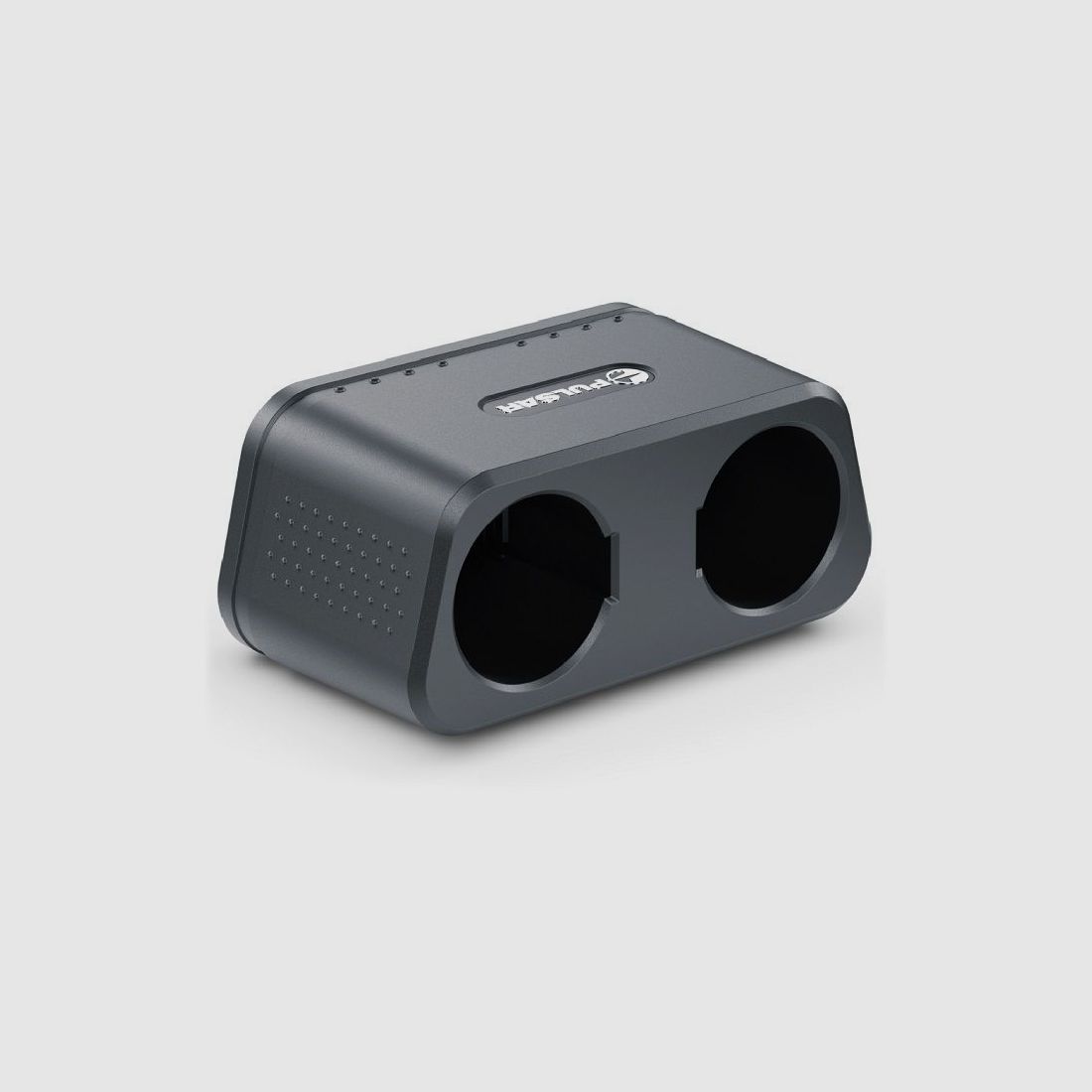 Pulsar Ladegert APS5 per telecamera termica