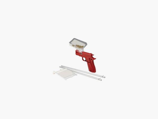 HORNADY LOCK N LOAD AUTO ZÜNDHÜTCHEN