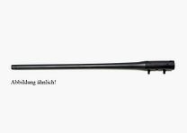 Corri Blaser R8 42cm 308Win. Filettatura senza mirino