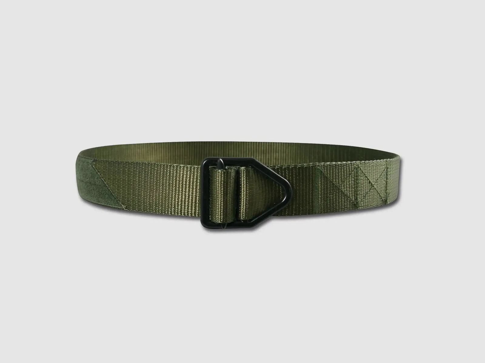 MFH MFH Koppel Instructor oliv