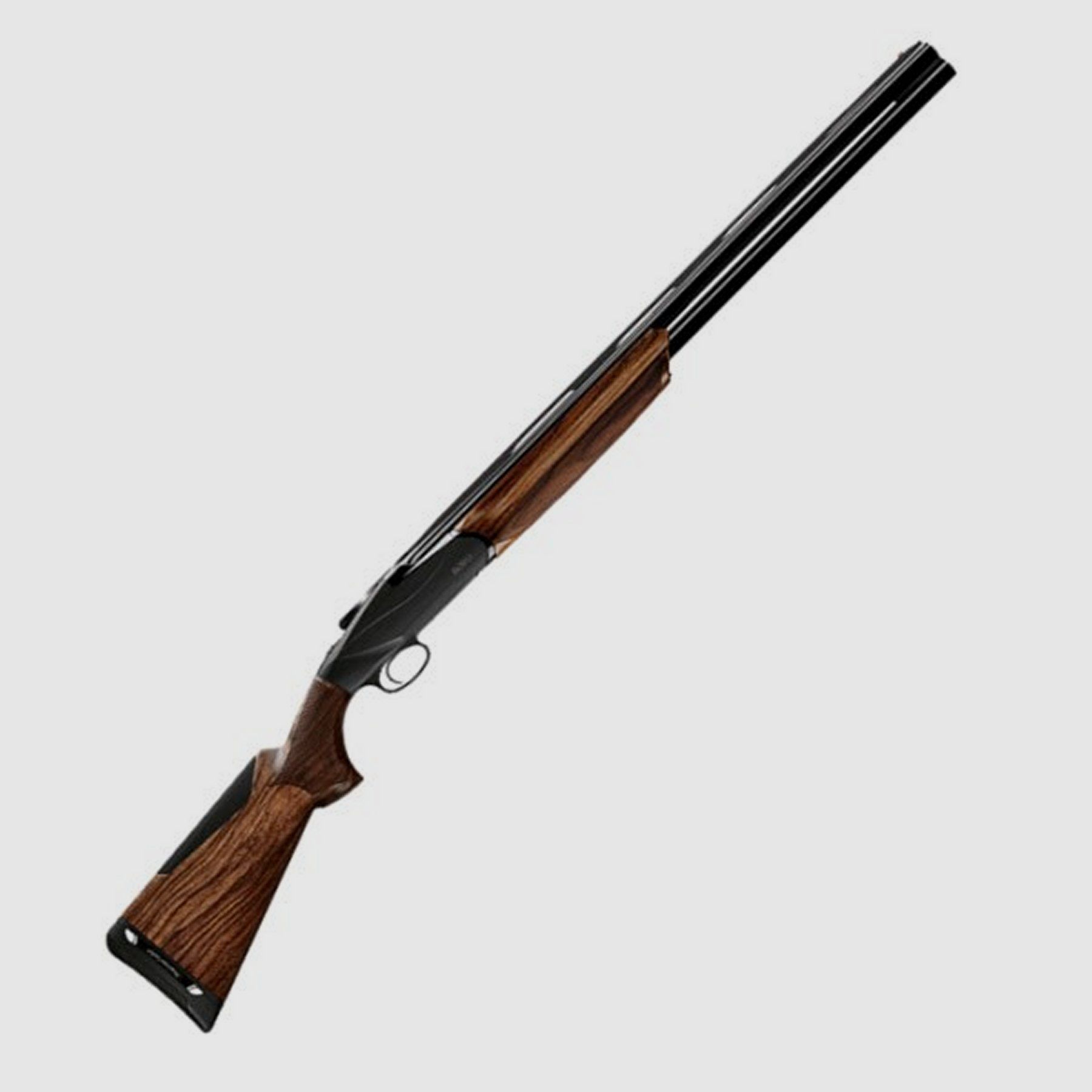 BENELLI Bockdoppelflinte Jagd Mod. 828U Black 12/76 LL 67/71/76cm