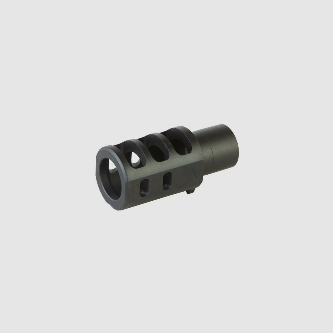 WILSON COMBAT Compensateur multi-calibre 1911