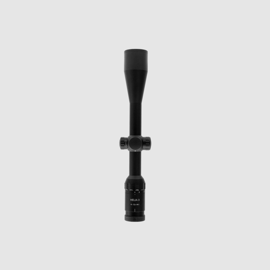 Kahles Helia 3 4-12x44i riflescope