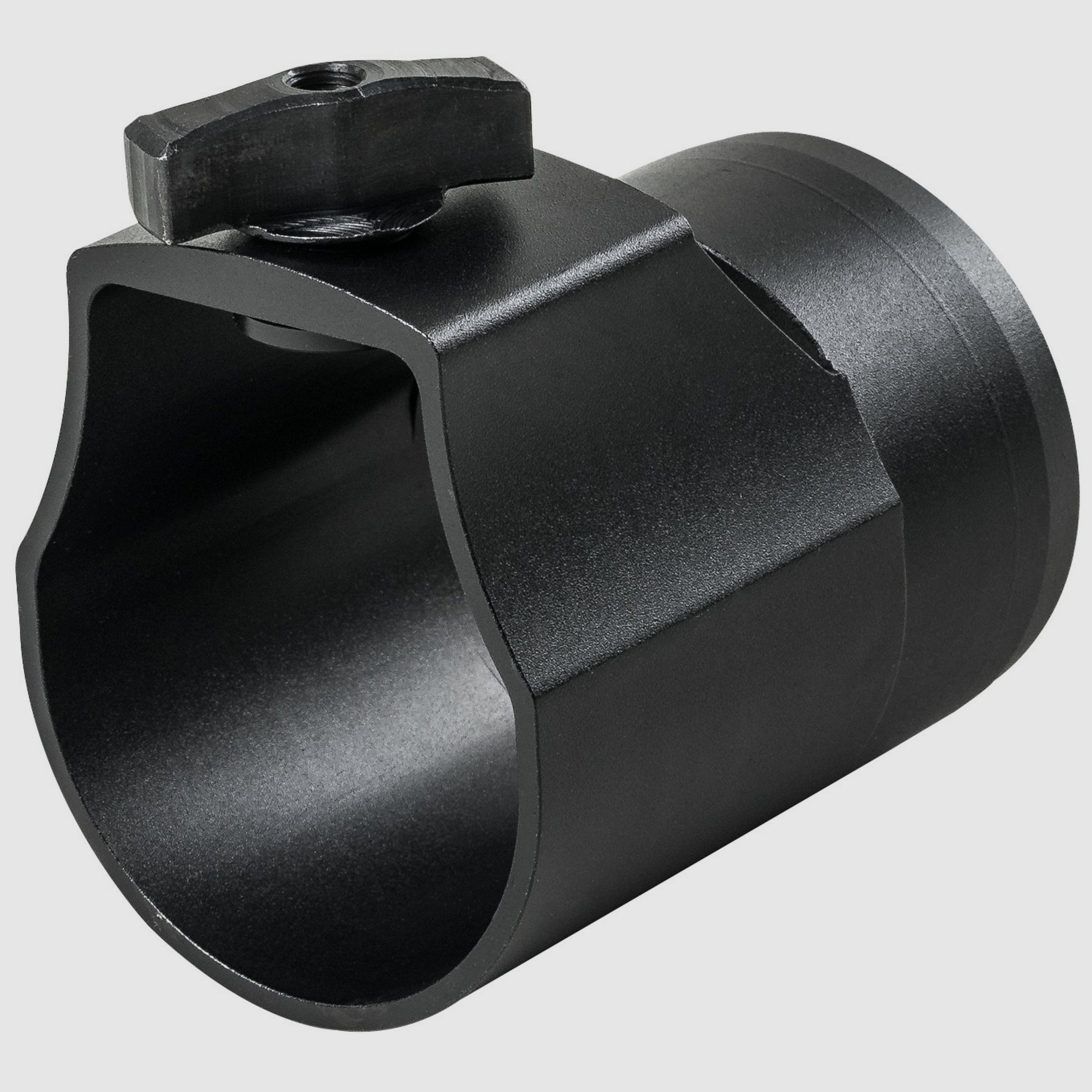 Pard Adapter fr Swarovski Z6i Gen2