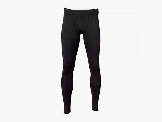 Under Armour Under Armour Leggings ColdGear Base 3.0 schwarz