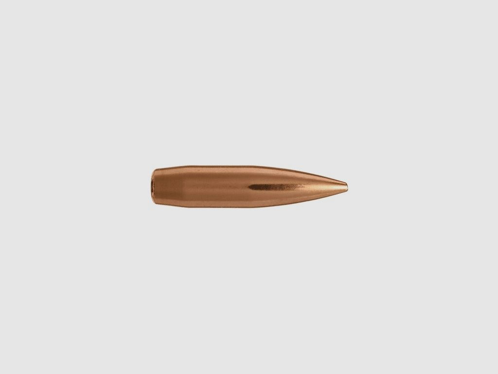 BERGER VLD HUNTIN 270 CAL 140 GR - 100 UDS, image 2 sur 2