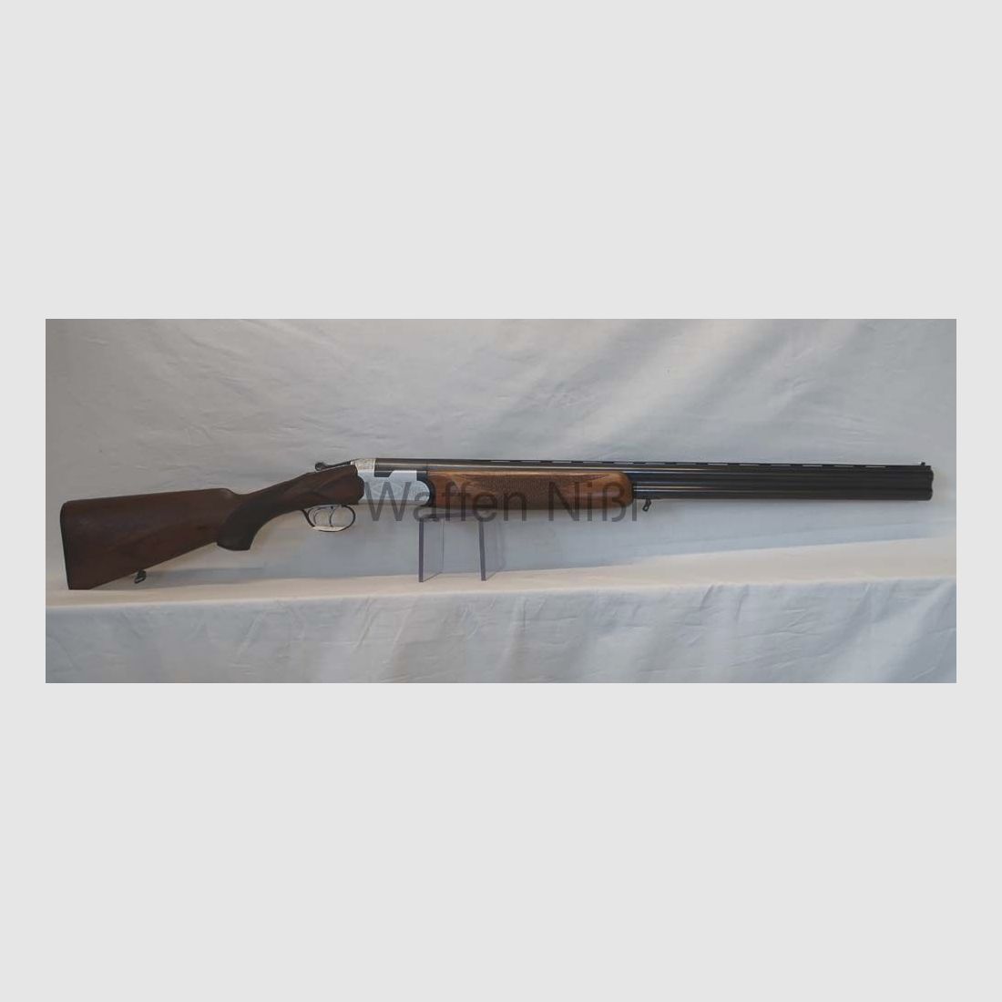 Sauer Beretta S 56 E