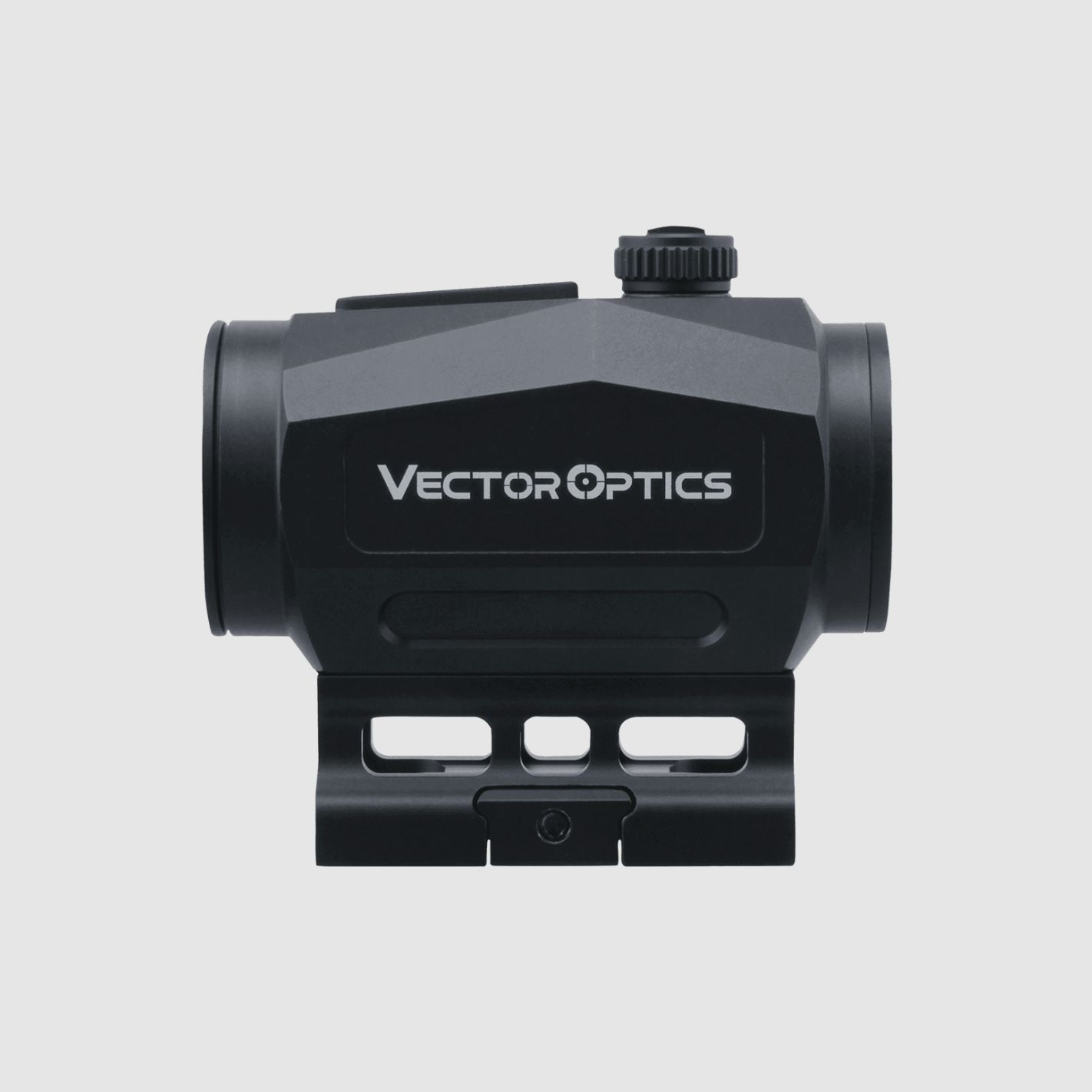 VectorOptics Scrapper 1x29 Rotpunktvisier, Bild 5 von 11