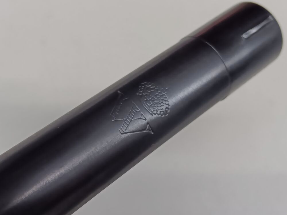 FN - Fabrique Nationale D`Armes De Guerre - Herstal - Belgique Mod. 1910/22 " Königin Wilhelmina "