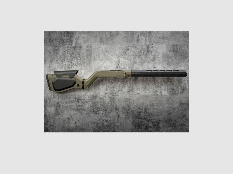 Hera Arms Calcio Hera H22 Chassis per Ruger 10/22