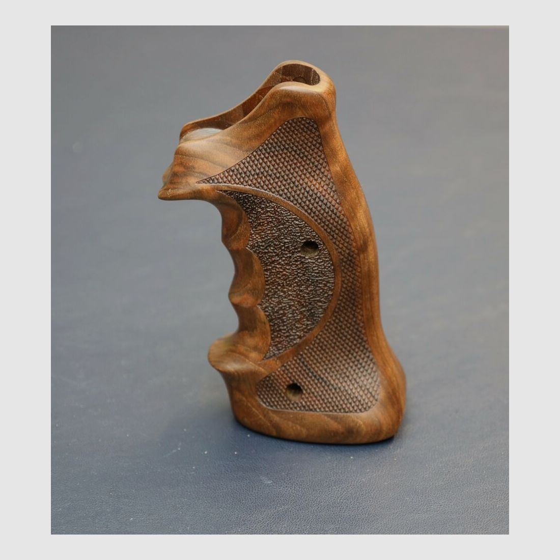 KSD S&W Revolver K/L/N