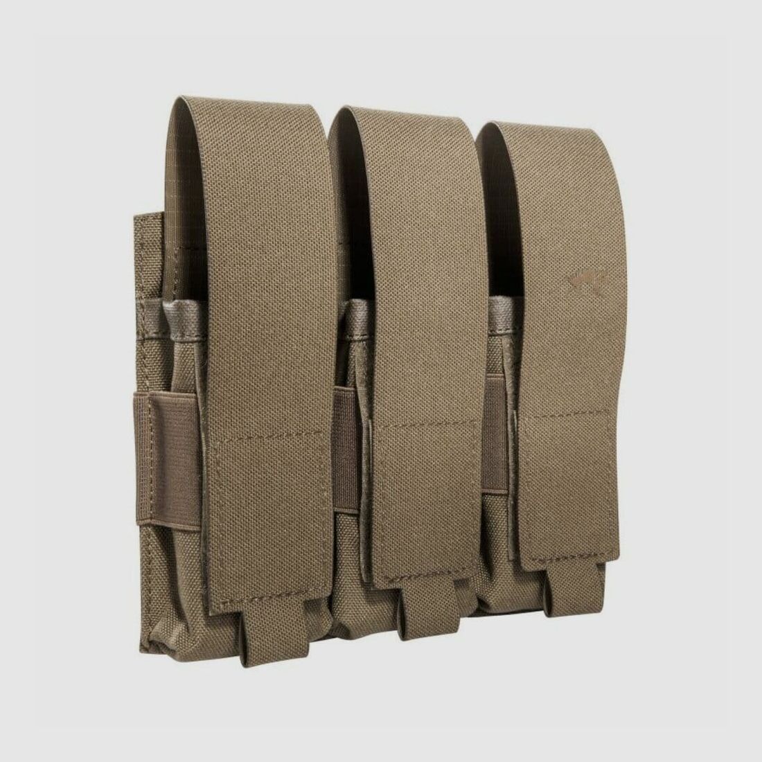 TT 3 SGL Mag Pouch MP7 VL Funda para cargador