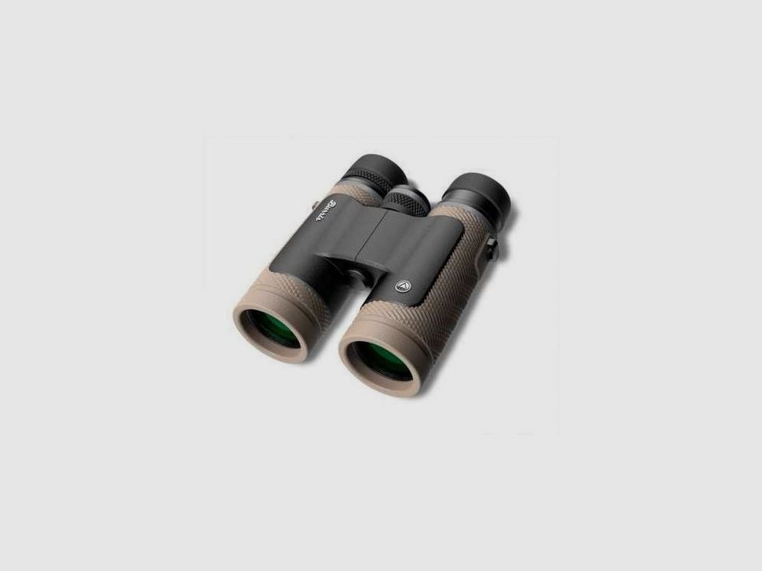 PRIMATICOS BURRIS DROPTINE, imagen 2 de 2