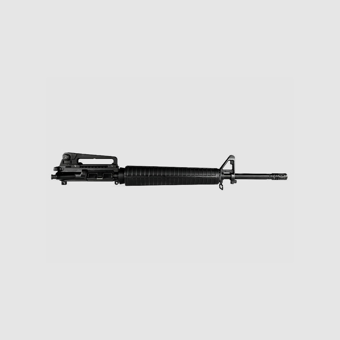 Bavarian Tactical Systems M16A3-Wechselsystem für AR15