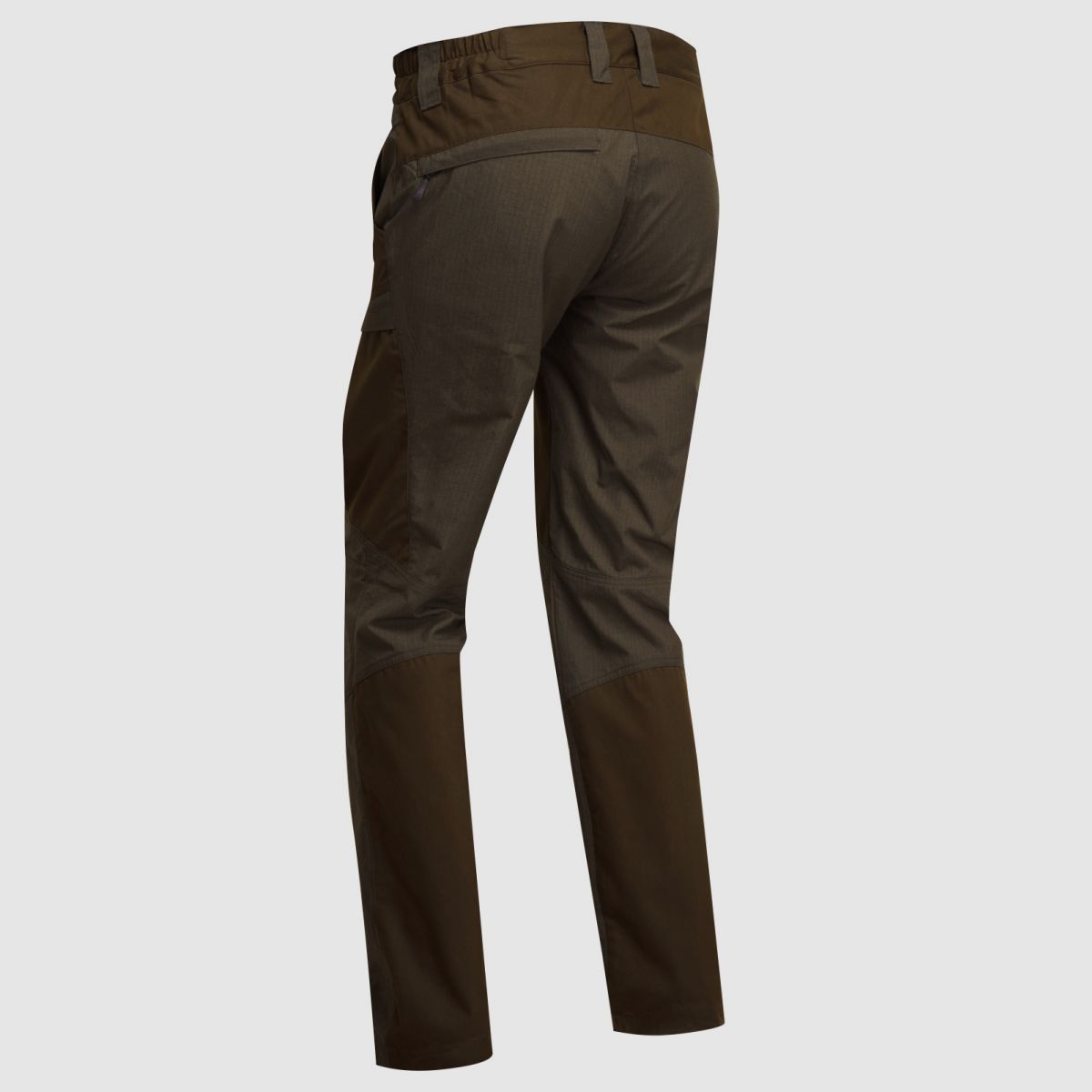 Pantalons SHOOTERKING Moorland Aniti-Zeck Mocha/ Charbon