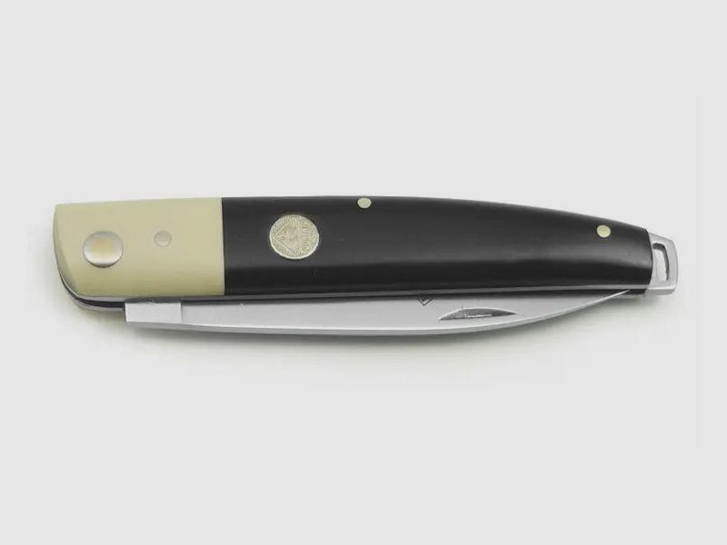 PUMA IP armino escrito II (discontinued model)