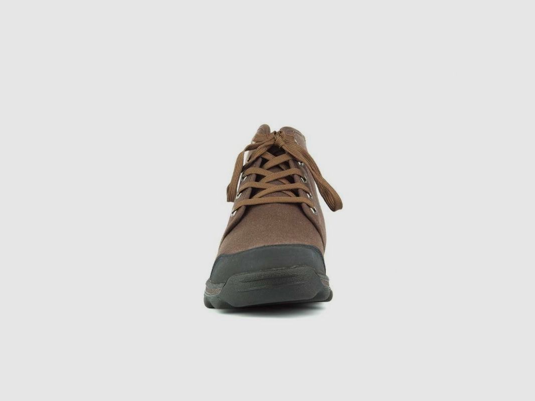 BOTA ROUCHETTE VERANO CLEAN AVENTURE MARRÓN, image 6 sur 13