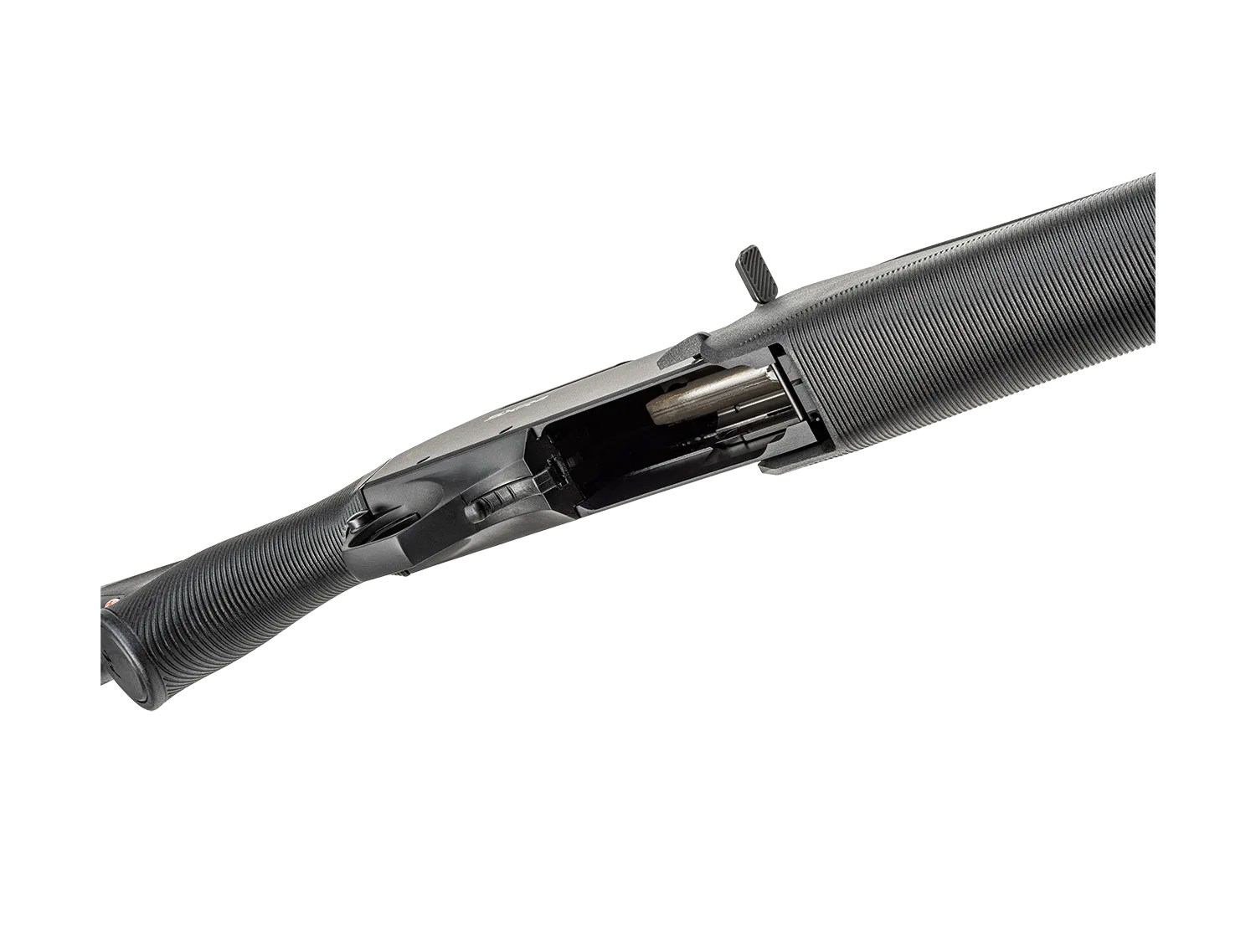 Winchester SXR2 COMPOSITE – 300wm – fix-fixed magazine 2+1, imagen 6 de 8
