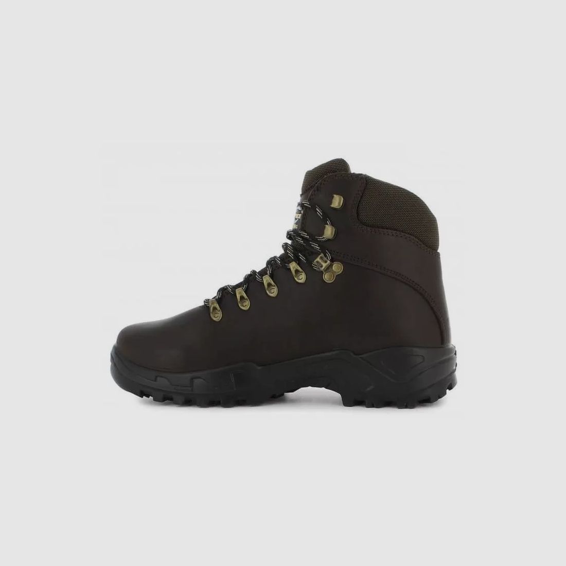 CHIRUCA GALICIA GORE-TEX POLYURETHANE XTRA BROWN, image 3 of 4