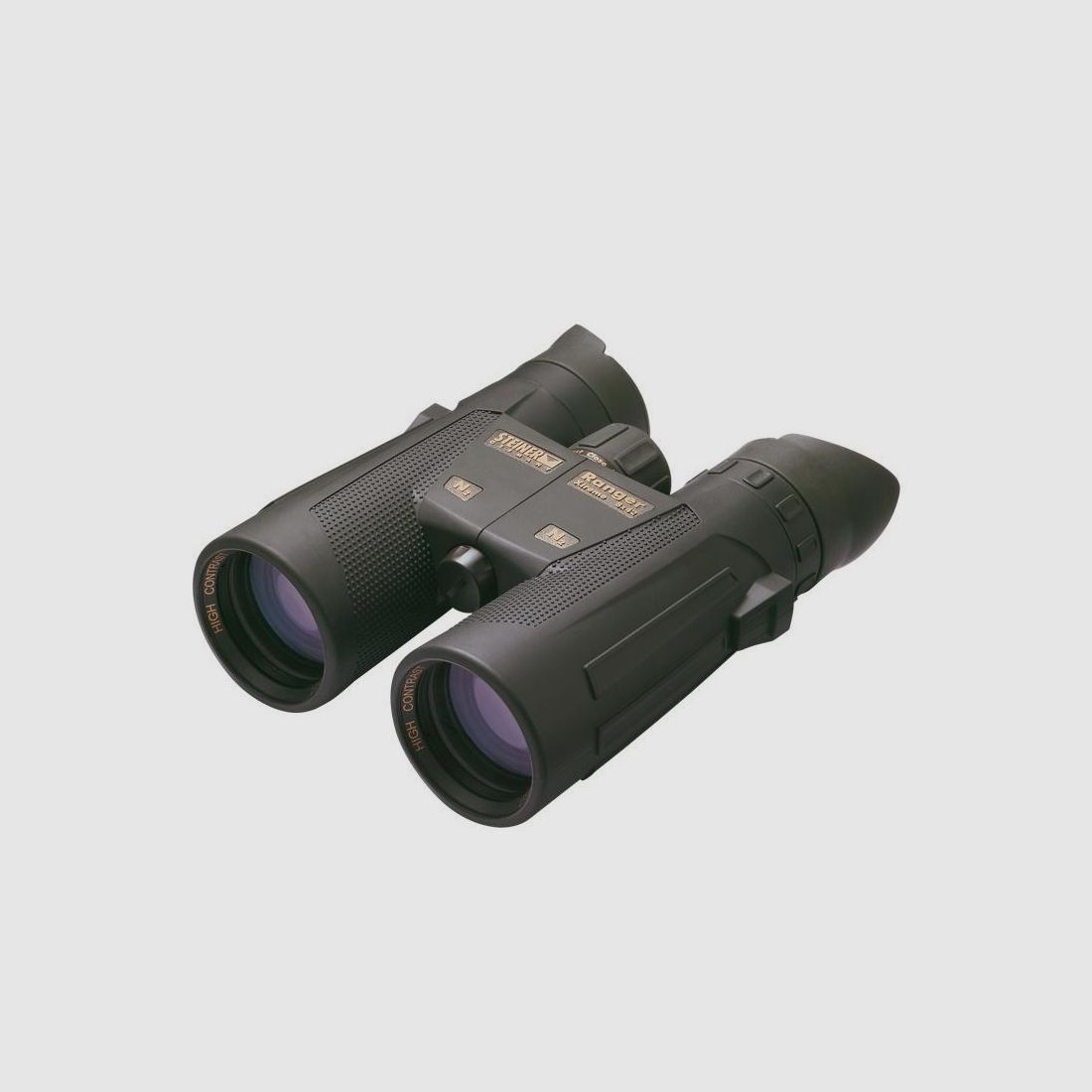 Prismatico Steiner Ranger Xtreme 8×42