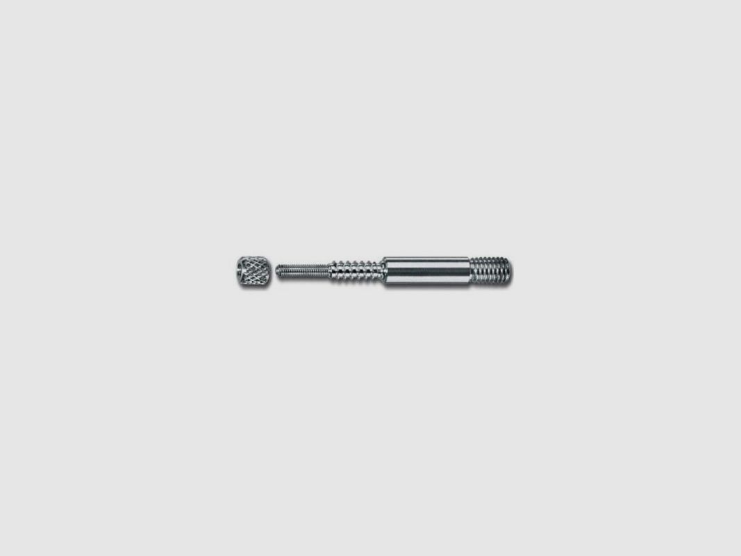 VFG ADAPTER FÜR FILZSTÜCKE USA