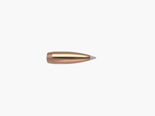 NOSLER GESCHOSSE 358" 225GR ACCUBOND SP 50ST.