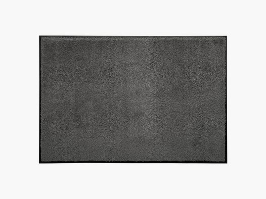 Comfort mat, anthracite, 60 cm