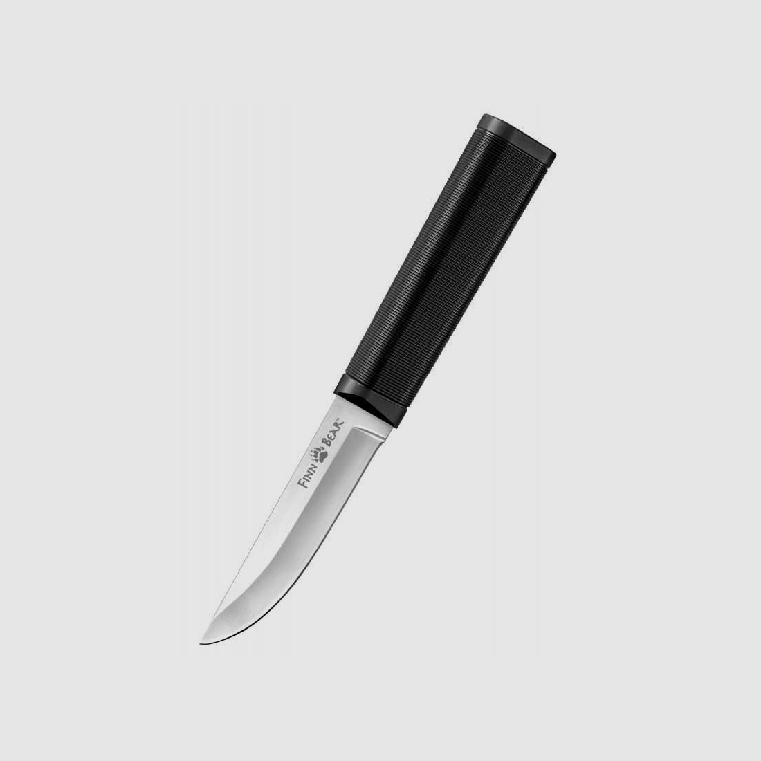Cold Steel Finn Bear, Outdoormesser