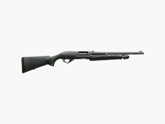 Benelli Supernova Comfortech Tactical