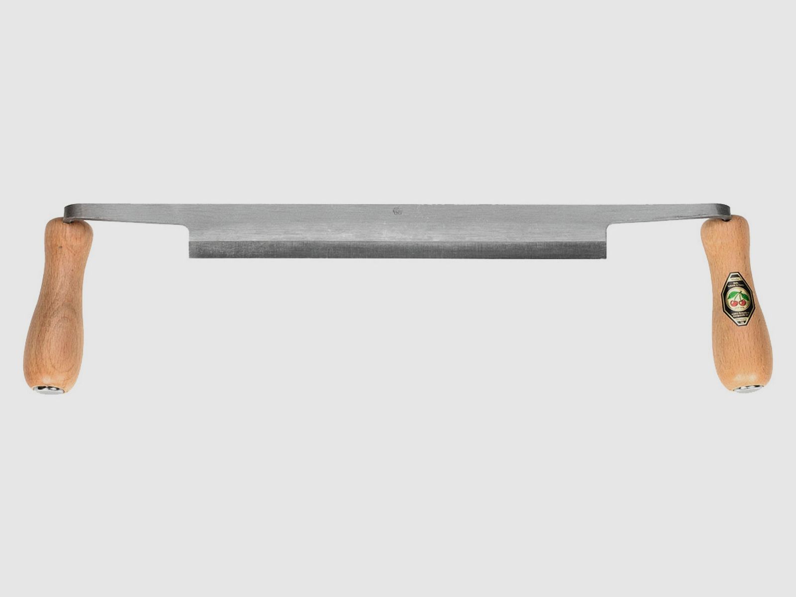 Cerezas Wagner-/Cuchillo de tracción