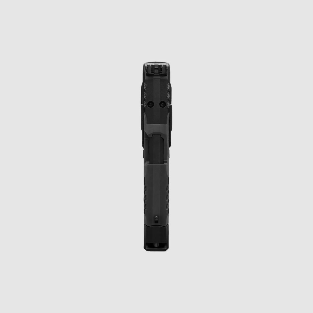 PDP PRO-X PMM Kompakt 4,6", Bild 2 von 3
